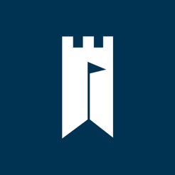 Arcis App icon