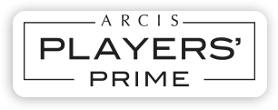 arcis-players-prime